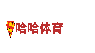 yobo手机官网登录入口-智能家电企业